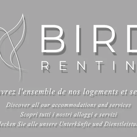 Apartamento Rue D'antibes Bright With Terrace Cannes